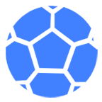 和平杯logo